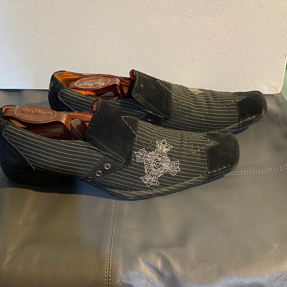 Robert Wayne 10 - image 2